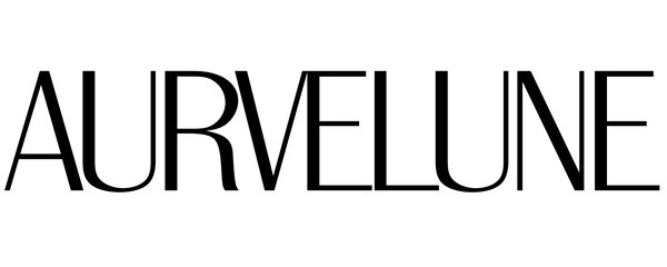 Aurvelune